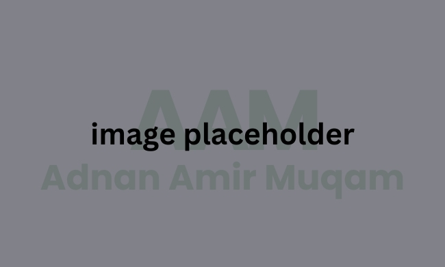 No image found